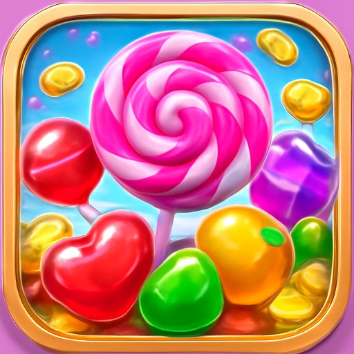 bj999 APK ইনস্টল ফোন স্ক্রিন